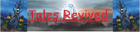 tales_rev2.jpg