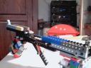 legogun