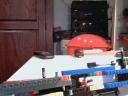 legogunverticaal.gif
