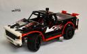 neo_img_dsc_1719.jpg
