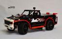 neo_img_dsc_1720.jpg