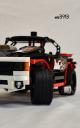 neo_img_dsc_1721.jpg