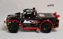 neo_img_dsc_1724.jpg