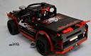neo_img_dsc_1730.jpg