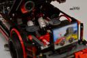 neo_img_dsc_1732.jpg