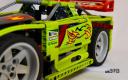 neo_img_dsc_1738.jpg