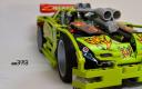 neo_img_dsc_1741.jpg