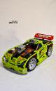 neo_img_dsc_1743.jpg