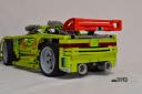 neo_img_dsc_1748.jpg