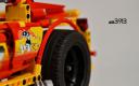 neo_img_dsc_1755.jpg
