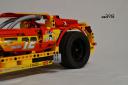 neo_img_dsc_1756.jpg