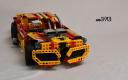 neo_img_dsc_1758.jpg