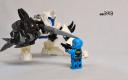 neo_img_dsc_1801.jpg