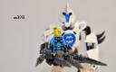 neo_img_dsc_1803.jpg