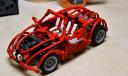 neo_img_dsc_3033.jpg