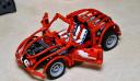 neo_img_dsc_3037.jpg