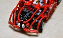 neo_img_dsc_3039.jpg
