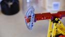 neo_img_dsc_4584.jpg