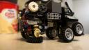neo_img_dsc03225.jpg
