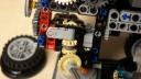 neo_img_dsc03227.jpg