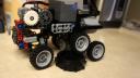 neo_img_dsc03229.jpg
