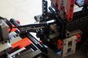 neo_img_dsc02837.jpg
