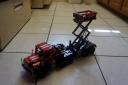 neo_img_dsc02841.jpg