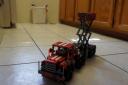 neo_img_dsc02843.jpg
