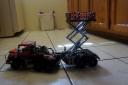 neo_img_dsc02844.jpg
