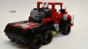 neo_img_dsc_4999.jpg