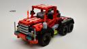 neo_img_dsc_5000.jpg