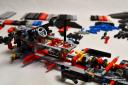 neo_img_dsc_1839.jpg