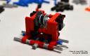 neo_img_dsc_1841.jpg