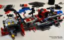 neo_img_dsc_1847.jpg