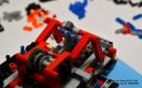 neo_img_dsc_1852.jpg