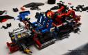neo_img_dsc_1855.jpg