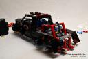 neo_img_dsc_1862.jpg