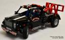 neo_img_dsc_1864.jpg