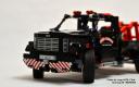 neo_img_dsc_1865.jpg