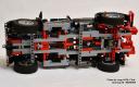 neo_img_dsc_1866.jpg