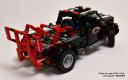 neo_img_dsc_1869.jpg