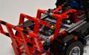 neo_img_dsc_1870.jpg