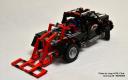 neo_img_dsc_1871.jpg