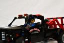 neo_img_dsc_1874.jpg