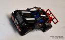 neo_img_dsc_1880.jpg
