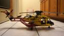 neo_img_dsc02860.jpg