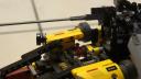 neo_img_dsc02862.jpg