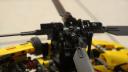 neo_img_dsc02863.jpg