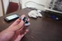 dsc02685_neo_img.jpg