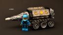 neo_img_dsc_4981.jpg